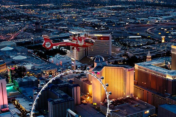 vegas-helicopter